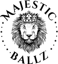 Majestic Ballz