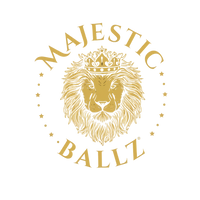 Majestic Ballz